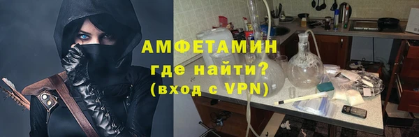 прущие грибы Армянск