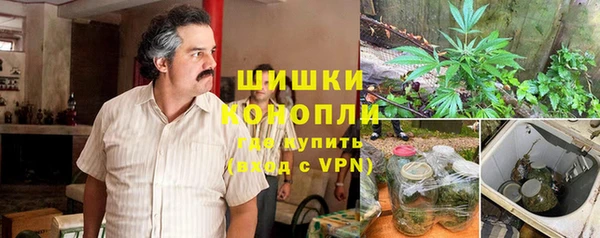 герыч Арсеньев