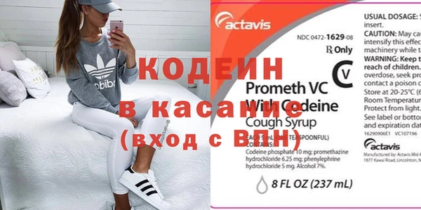 прущие грибы Армянск