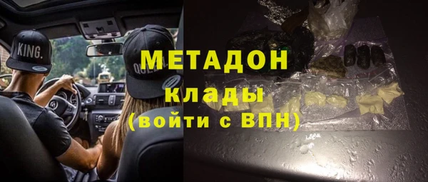 прущие грибы Армянск